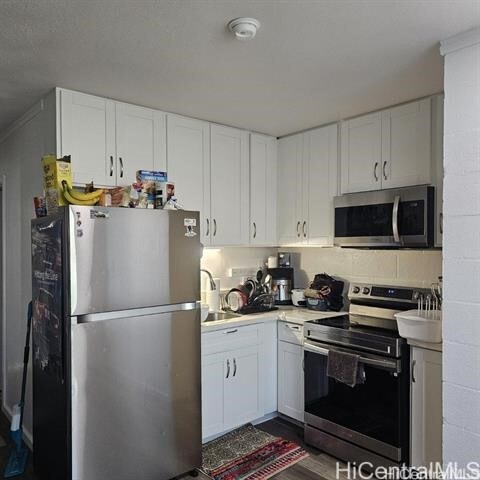 94-249 Waikele Rd Unit B214, Waipahu, HI 96797 - photo 3