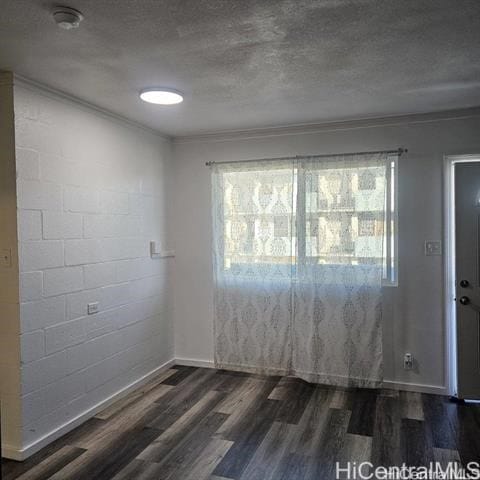 94-249 Waikele Rd Unit B214, Waipahu, HI 96797 - photo 4