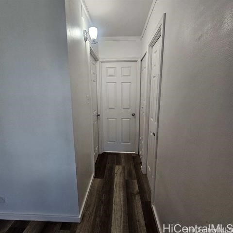 94-249 Waikele Rd Unit B214, Waipahu, HI 96797 - photo 5