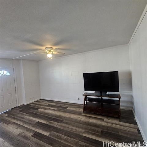 94-249 Waikele Rd Unit B214, Waipahu, HI 96797 - photo 6