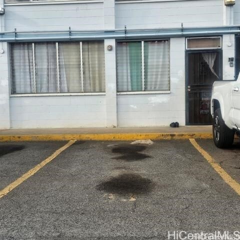 94-249 Waikele Rd Unit B214, Waipahu, HI 96797 - photo 8