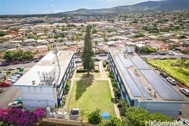 94-249 Waikele Rd Unit B214, Waipahu, HI 96797 - photo 9