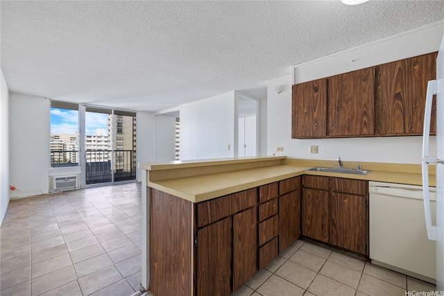 2452 Tusitala St Unit 1003, Honolulu, HI 96815