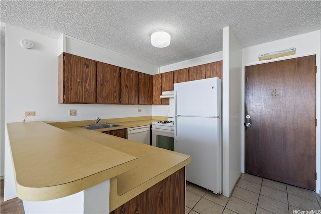 2452 Tusitala St Unit 1003, Honolulu, HI 96815
