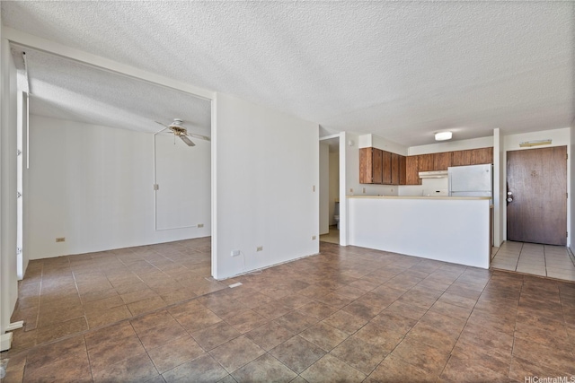 2452 Tusitala St Unit 1003, Honolulu, HI 96815