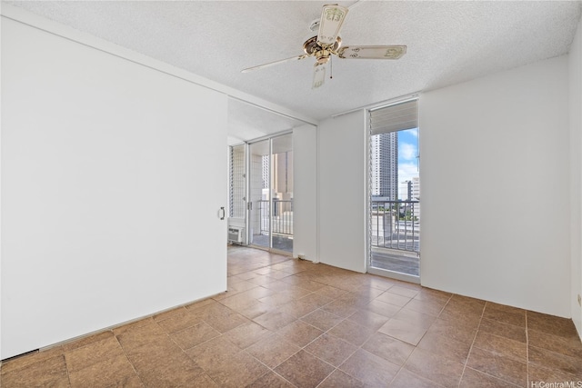 2452 Tusitala St Unit 1003, Honolulu, HI 96815