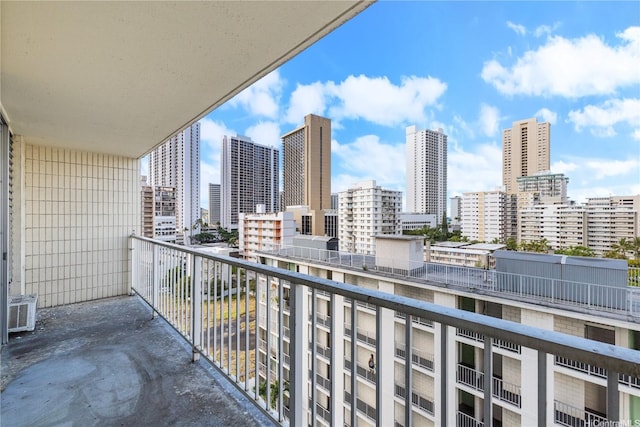 2452 Tusitala St Unit 1003, Honolulu, HI 96815