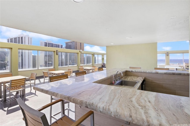 2452 Tusitala St Unit 1003, Honolulu, HI 96815