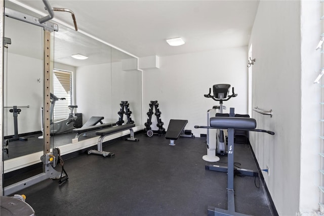 2452 Tusitala St Unit 1003, Honolulu, HI 96815