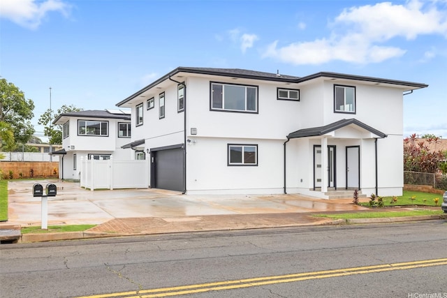 1526 Hooli Cir, Pearl City, HI 96782 - photo 1