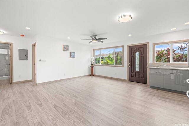 1526 Hooli Cir, Pearl City, HI 96782 - photo 3