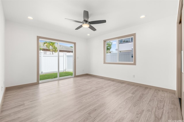 1526 Hooli Cir, Pearl City, HI 96782 - photo 4