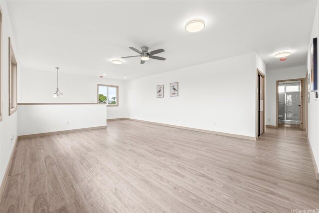 1526 Hooli Cir, Pearl City, HI 96782 - photo 11