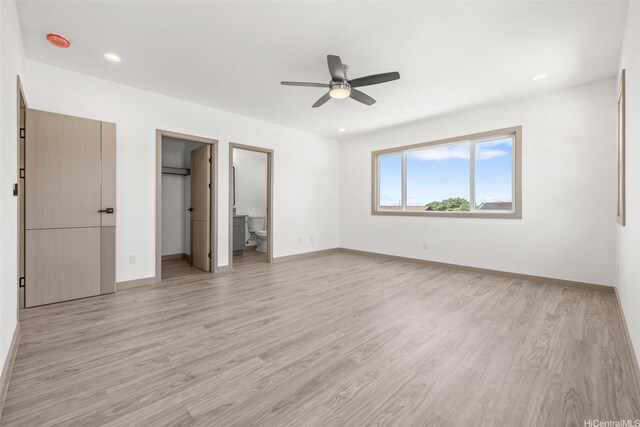 1526 Hooli Cir, Pearl City, HI 96782 - photo 12