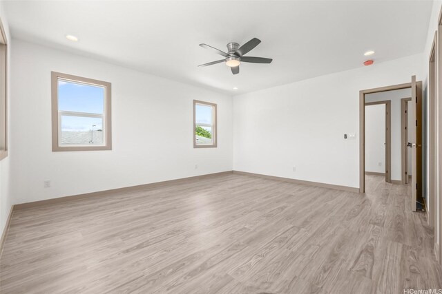 1526 Hooli Cir, Pearl City, HI 96782 - photo 13