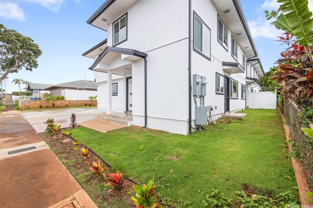 1526 Hooli Cir, Pearl City, HI 96782 - photo 16