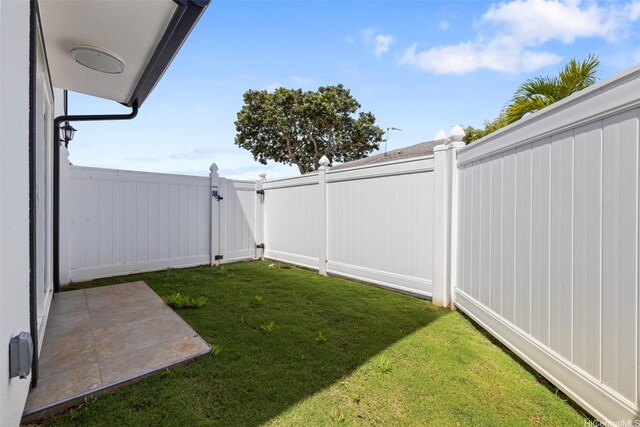 1526 Hooli Cir, Pearl City, HI 96782 - photo 17