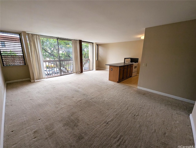 84-707 Kiana Pl Unit 106B, Waianae, HI 96792 - photo 3