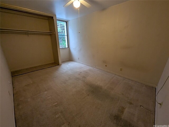 84-707 Kiana Pl Unit 106B, Waianae, HI 96792 - photo 4