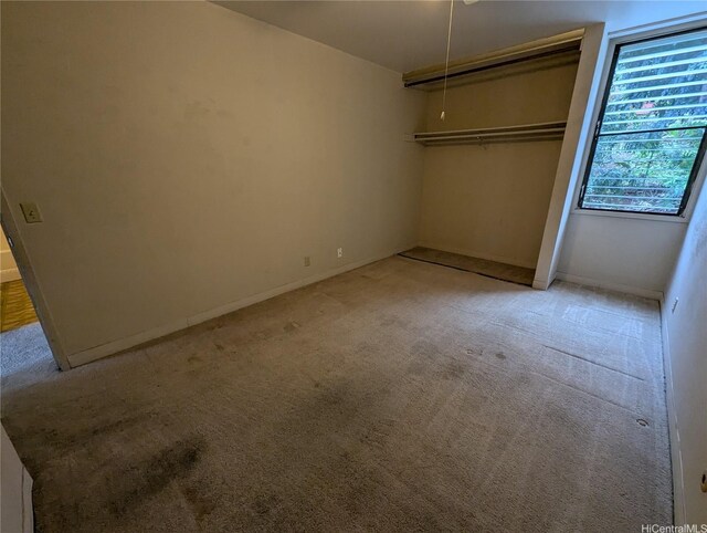 84-707 Kiana Pl Unit 106B, Waianae, HI 96792 - photo 5