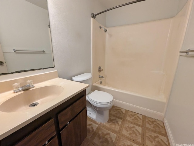 84-707 Kiana Pl Unit 106B, Waianae, HI 96792 - photo 6