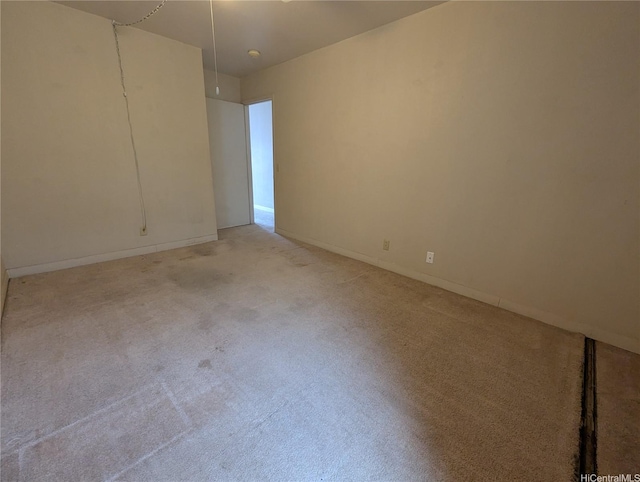 84-707 Kiana Pl Unit 106B, Waianae, HI 96792 - photo 7