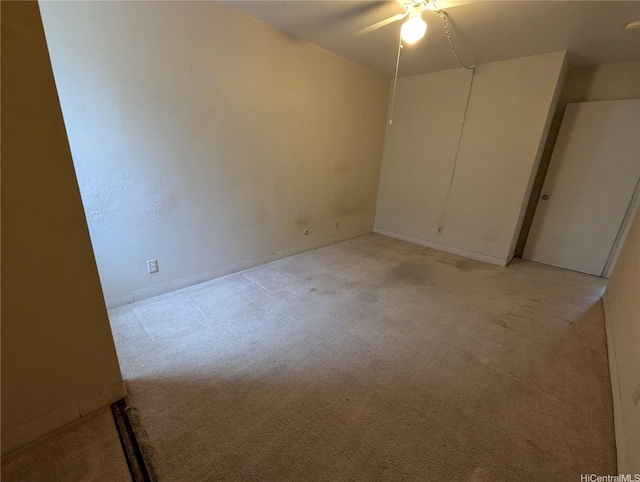 84-707 Kiana Pl Unit 106B, Waianae, HI 96792 - photo 8