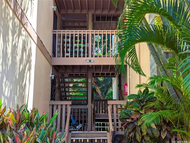 84-707 Kiana Pl Unit 106B, Waianae, HI 96792 - photo 9