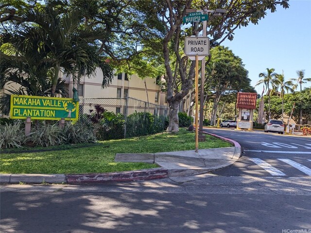 84-707 Kiana Pl Unit 106B, Waianae, HI 96792 - photo 10