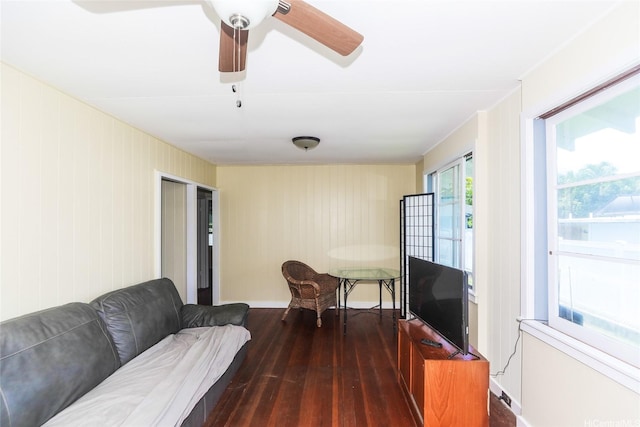 725 Kalolina Pl, Kailua, HI 96734 - view of sunroom