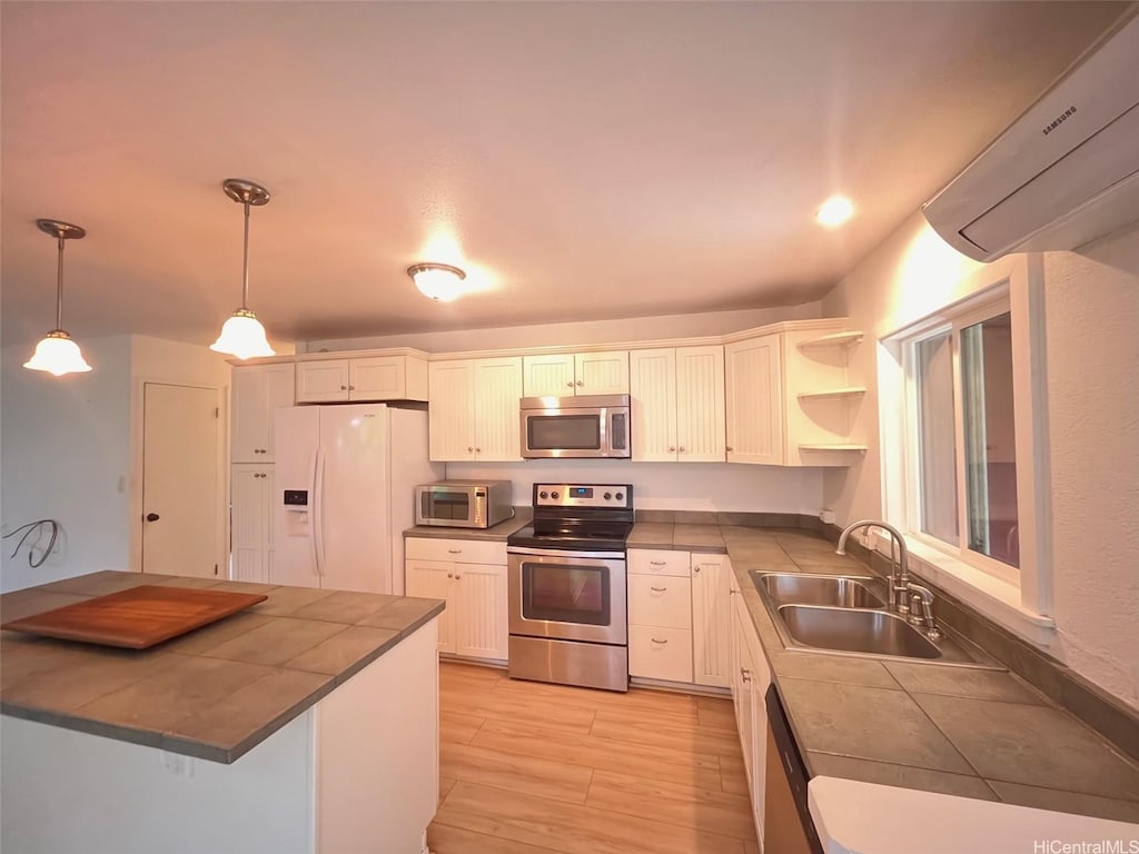 58-145 Mamao St, Haleiwa, HI 96712 - photo 1