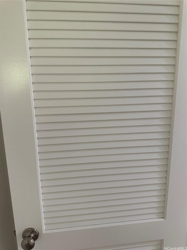 252 Moomuku Pl Unit 4, Honolulu, HI 96821 - detailed view