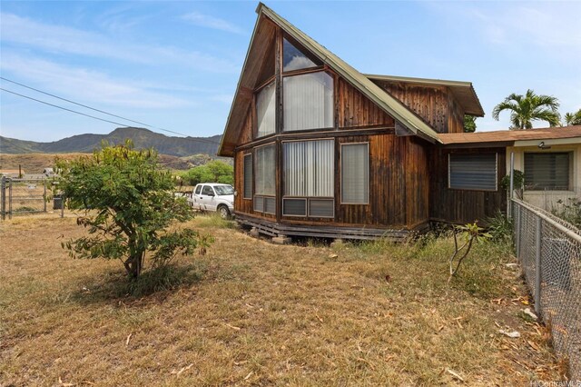 86-376 Puhawai Rd, Waianae, HI 96792 - photo 7