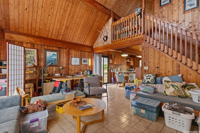 86-376 Puhawai Rd, Waianae, HI 96792 - photo 9