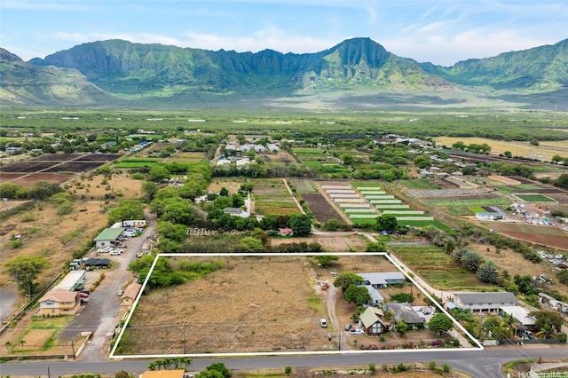 86-376 Puhawai Rd, Waianae, HI 96792 - photo 2