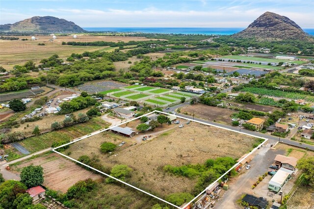 86-376 Puhawai Rd, Waianae, HI 96792 - photo 24