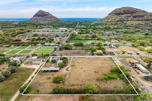 86-376 Puhawai Rd, Waianae, HI 96792 - photo 1