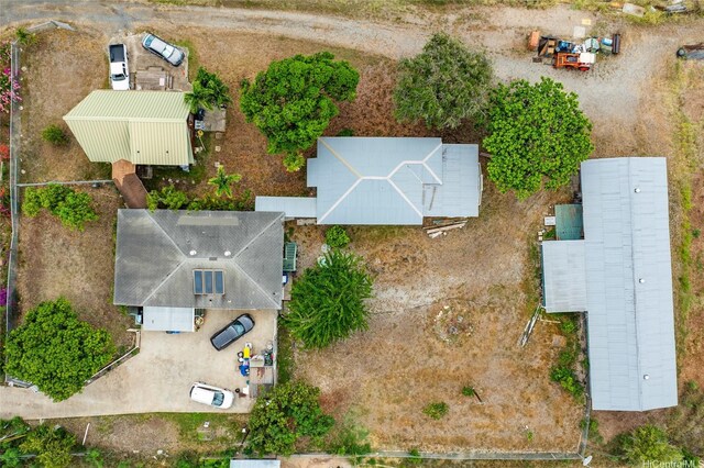 86-376 Puhawai Rd, Waianae, HI 96792 - photo 3