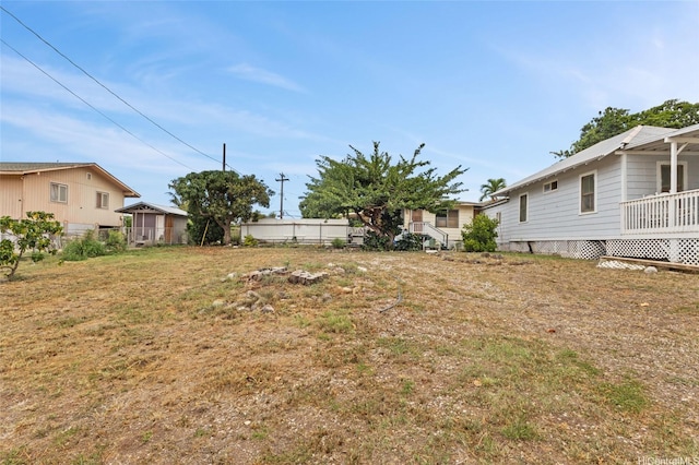 86-376 Puhawai Rd, Waianae, HI 96792 - photo 22