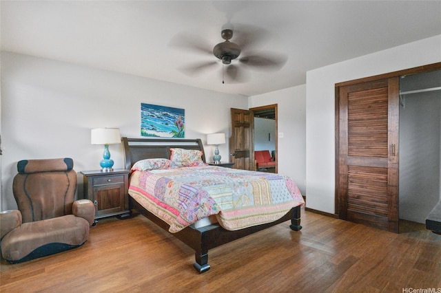 86-376 Puhawai Rd, Waianae, HI 96792 - photo 20