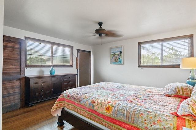 86-376 Puhawai Rd, Waianae, HI 96792 - photo 19