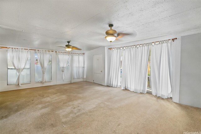 86-376 Puhawai Rd, Waianae, HI 96792 - photo 5
