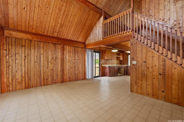 86-376 Puhawai Rd, Waianae, HI 96792 - photo 8