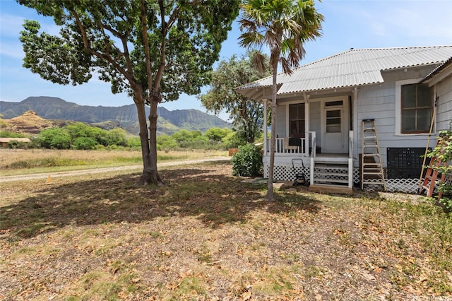 86-376 Puhawai Rd, Waianae, HI 96792 - photo 11