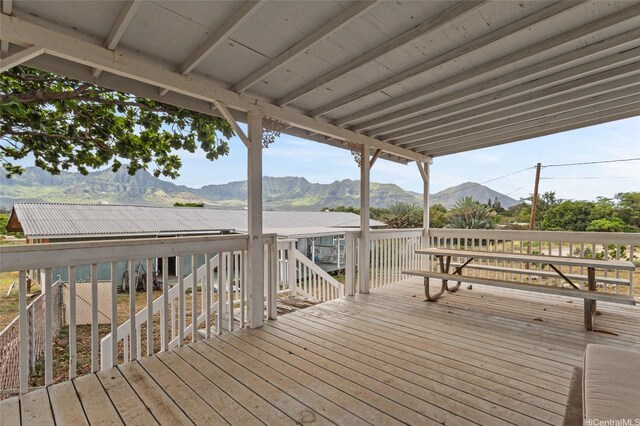 86-376 Puhawai Rd, Waianae, HI 96792 - photo 12