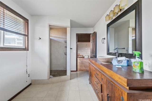 86-376 Puhawai Rd, Waianae, HI 96792 - photo 21