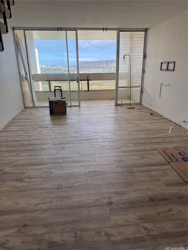 555 University Ave Unit 3207, Honolulu, HI 96826 - photo 2