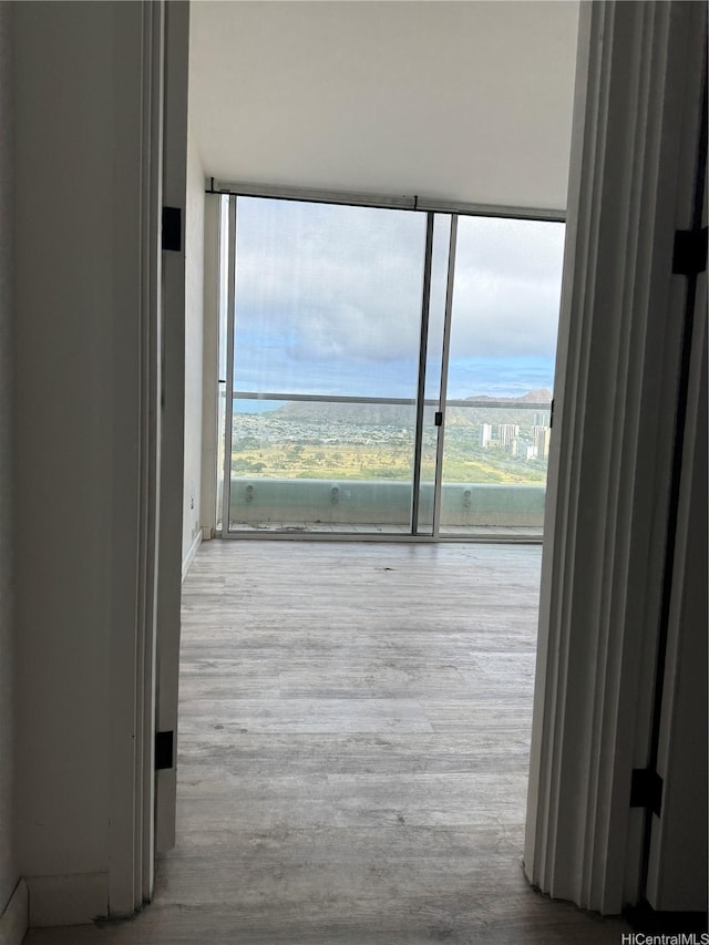 555 University Ave Unit 3207, Honolulu, HI 96826 - photo 3