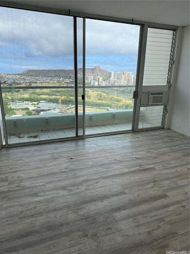 555 University Ave Unit 3207, Honolulu, HI 96826 - photo 4