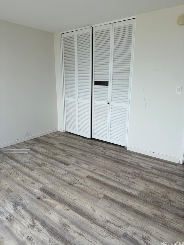 555 University Ave Unit 3207, Honolulu, HI 96826 - photo 5